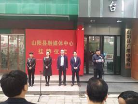 17b687d49c9606fa1edb83929884004