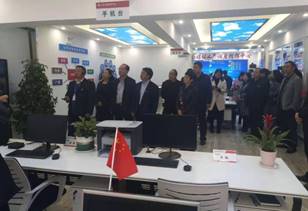 49cd0c1018011d8c9be9f4599d7719d